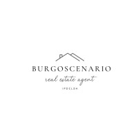 Burgoscenario S.A logo - Similar company to Grupo Bezerras