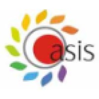 Oasis Hi-Tech Sportswear Ltd.