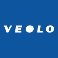 VEOLO logo - Similar company to Endigy