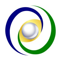 EcoTrust for Technology Solutions logo - Similar company to Ecotrust Machinery