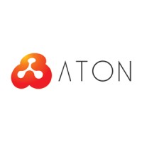 Aton Technology Solutions Europe Bv