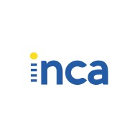 INCA ASSE logo - Similar company to Nutrir Distribuidora De Alimentos