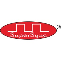 SuperSync Technologies Pvt. Ltd. logo - Similar company to Csd Engineering Services Private Limited