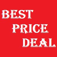 Online Shopping Offers logo - Similar company to Akasnil Online Shopping