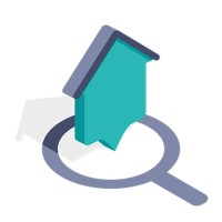 Les Experts du Neuf logo - Similar company to Cabinet Bonvallet
