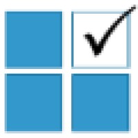 Www.Skillrack.Com