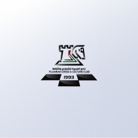 Fujairah Chess Club logo - Similar company to Anna Cortesi