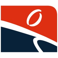 ALTFACTOR logo - Similar company to Punctul It