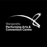 Wangaratta Performing Arts & Convention Centre logo - Similar company to Quality Hotel Wangaratta Gateway