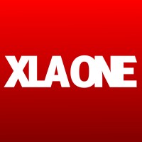 Xlaone