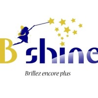 B'Shine Communication logo - Similar company to B-Shine