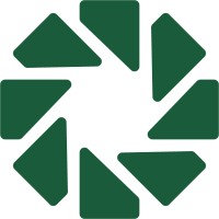 Avon Energy Partners logo - Similar company to London Runway