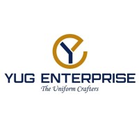 Yug Enterprise logo - Similar company to Teknix Group