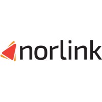 Norlink logo - Similar company to Sharp Business Plans