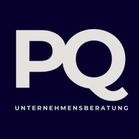 PQ Unternehmensberatung GmbH logo - Similar company to Plakatif Ag