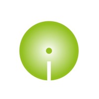 illume logo - Similar company to Deovise