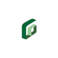 Gansu Gangtai Holding (Group) Co., Ltd.