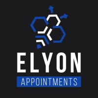 Elyon Appointments Pty Ltd logo - Similar company to Marilize Erasmus Recruitment Consulting Services