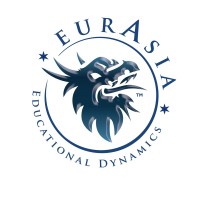 Eurasia Educational Dynamics logo - Similar company to Aba Autism Therapy