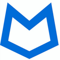 Amlexa logo - Similar company to Eucs Srl