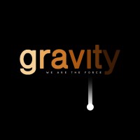 The Gravity Magazine