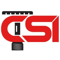 Citizens Sprinkler Inc. logo - Similar company to Fire Extinguisher Reffiling , Equipment Saller