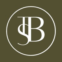 The Style Bytes logo - Similar company to Sieronline B.V.