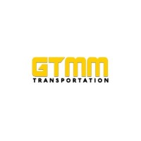 GTMM Transportation logo - Similar company to Continental Dispatch Academy