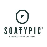 Agencia Soatypic