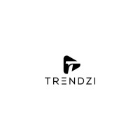 Trendzi logo - Similar company to Feedlord