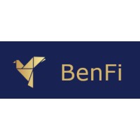 Benfi Consultants Pte Ltd logo - Similar company to Devopspace Llp