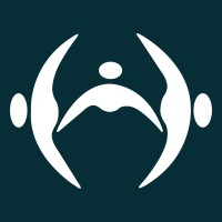 Horus logo - Similar company to Simurg Ricerche