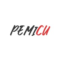 PEMICU logo - Similar company to Management'S Events