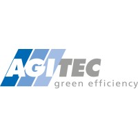 AGITEC GmbH logo - Similar company to Agitec Ag