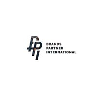 Brands Partner International logo - Similar company to Travipharma