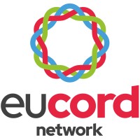 EU-CORD network logo - Similar company to Fair Factory Development Fund