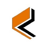CS Design Architects and Civil Engineers logo - Similar company to Design Principle