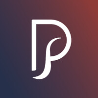 Plunsana logo - Similar company to Arcadia Resorts By New Hotel Collection