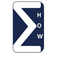 SUMHOWE LTD logo - Similar company to The Kendleshire