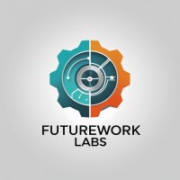 FutureWork Labs logo - Similar company to The Dev Dispatch