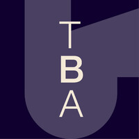The Building Archives logo - Similar company to Philiam