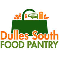 Dulles South Food Pantry, Inc. logo - Similar company to Office Of The District Of Columbia Auditor