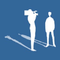 ABC CAMERA logo - Similar company to Aoee (Association Des Officiers-Elèves De L'Ensosp)