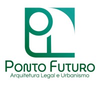 Ponto Futuro Arquitetura Legal e Urbanismo logo - Similar company to Engineering Hg