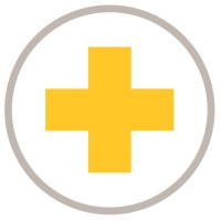 YellowCross
