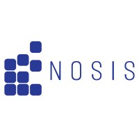 NOSIS Business Solutions & Consulting logo - Similar company to Avocado Learning Experiences
