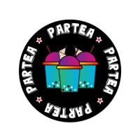 Par-Tea logo - Similar company to Lisnic
