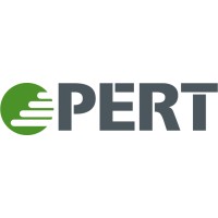 PERT/PERTECO logo - Similar company to Pelfa Group Srl