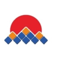 Ningbo Polycrown Solar Energy Technology Co.,ltd logo - Similar company to Sun-Rack Solar Energy Technology Co.,Ltd
