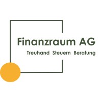 Finanzraum AG logo - Similar company to 1Solution Ag